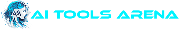 AI Tools Arena
