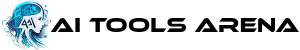 Ai Tools List Ai Tools Arena
