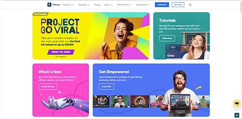 Create Animation Using Chatgpt Ai Canva Ai Tools Arena